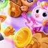 Bubbu School Music Math Magic Potions Bubadu S Educational Pet Game