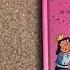The Princess And The Pea BST Storytime Reading