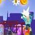 Subway Surfers Tokyo 2023 Gameplay