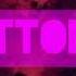 Spiffy Pictures Exe Buttons Expert Mode W Y Part 4 Semi Final