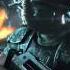 Aliens Colonial Marines Contact Trailer Extended Cut
