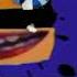 Splaat Reacting To Klasky Csupo 2002 Remake Speedrun