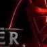 STAR WARS VADER IMMORTAL Ep 1 Gameplay Full Walkthrough No Commentary Oculus Quest
