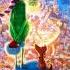 Taking The Bait Dr Seuss The Grinch OST