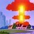 Dexter S Laboratory Dee Dee That S All You Can Say