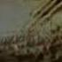 Bilder Aus Sand Sand Pictures