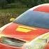 Rally Car Drift Racing 3D Android Gameplay Trailer HD