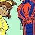 FUNK TONTO GAMEOVERSE ADVENTURE EDIT Ultra Slowed