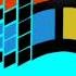 Windows 98 EXE Buttons A