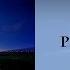 Disney PIXAR Animation Studios 2015