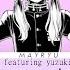 VOCALOID COLOR CODED LYRICS Chururira Chururira Daddadda Yuzuki Yukari KAN ROM ENG