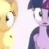MLP The Dresses Sparta Execution Remix