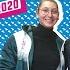 Day 4 Olympic Channel Live Show Ft Noah Bodenstein Nuriah Freudweiler Nadin Dawani Lausanne