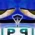 Klasky Csupo In G Major 7 CoNfUsIoN