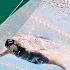 Para Swimming Men S Women S Finals Day 5 Paris 2024 Paralympics