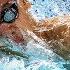 Athletics Action Swimming Stars On Day 5 YOG 2018 Day 5 Top Moments