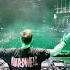 Hardwell Bassjackers Bang On The Drums LIVE Ultra Miami 2026