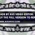 Walt Disney Pictures Logo HD In G Major 17