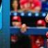 Reds Vs Marlins Game Highlights 4 9 26 MLB Highlights
