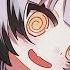 Confessions Of A Rotten Girl 歌ってみた Vocaloid