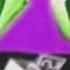 How Klasky Csupo I Killed Turns Into G Major 17