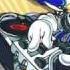 Sonic 3 Boss Theme Remix