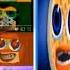 CyTV Archive Klasky Csupo Meets 16 Csupos