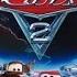 Cars 2 2011 2013 Alternate Ending Audio Only New Remastered Version