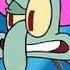 The Kuddly Krab Bossy Boots