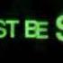 Saw 4 TV Spot 2
