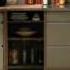 Tefal Fresh Express TVC