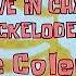 United Plankton Pictures Inc Nicktoons 2005