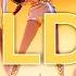 Кейпоп охотницы на демонов GOLDEN КАВЕР НА РУССКОМ KPop Demon Hunters УЖЕ НА ВСЕХ ПЛОЩАДКАХ