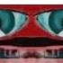 Klasky Csupo Has A Sparta Gamma Remix In G Major 10