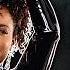 If RAMMSTEIN Wrote Rhythm Is A Dancer
