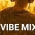 MALAYALAM NONSTOP REMIX MALAYALAM REMIX SONG COLLECTION 2026 DJ SONGS Mixes