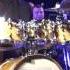 Steve Smith Performs Keep The Customer Satisfied