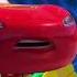 Cars 2 Alternate Sad Ending Part 2 Tessaabbey5402 LukesImaginationandGaming