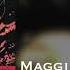 Maggie Reilly You Ll Never Lose Remastered Echoes Deluxe Version Remastered