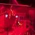 Ariana Grande Dandelion Eternal Sunshine Tour Oakland Night 3 06 10 2026