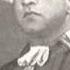 Pavel Lisitsian Yeletsky S Aria Ya Vas Lyublyu