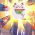 Subway Surfers Tokyo 2023 NEW UPDATE With Harumi Surfing Through Pink Blossoms