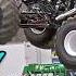 First Run Brand New BIGFOOT 25 BIGFOOT Monster Truck