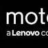 Motorola Ident 2016