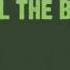 Jay West Call The Boss Original Mix