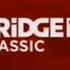 Рекламные заставки BRIDGE TV CLASSIC 2016 2021
