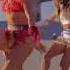 Boney M Ma Baker Shuffle Dance ILB 2