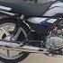 New Hero HF Deluxe OBD2 B The Future Of Budget Motorcycling