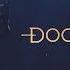 Doctor Who Jodie Whittaker Series 12 Title Sequence