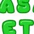 Yasa Pets Town Trailer